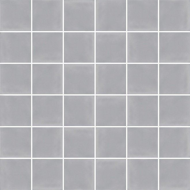 Декор Kerama Marazzi (Керама Марацци) Авеллино мозаичный серый 30,1х30,1 см, толщ. 7 мм, (MM5253)