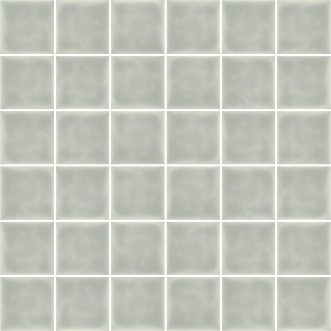 Декор Kerama Marazzi (Керама Марацци) Авеллино мозаичный фисташковый 30,1х30,1 см, толщ. 7 мм, (MM5255)