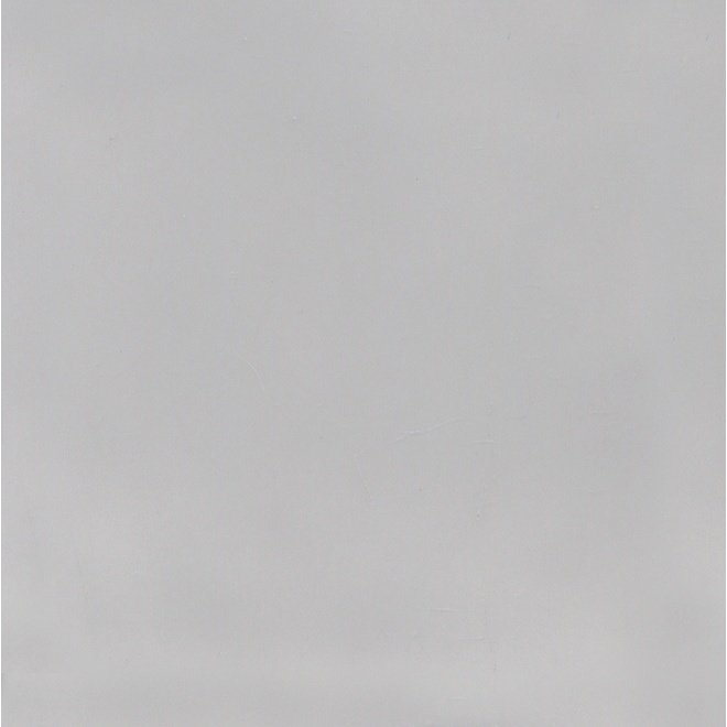 Плитка Kerama Marazzi (Керама Марацци) Авеллино серый 15х15 см (17007)