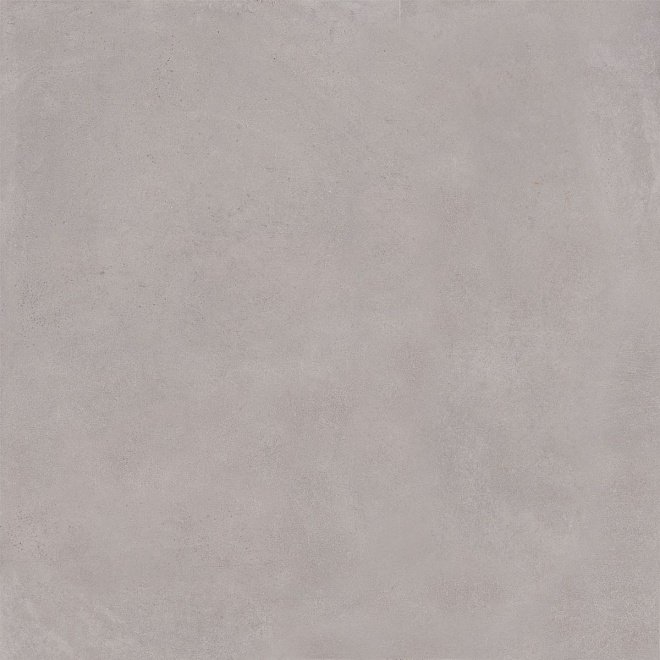 Керамогранит Kerama Marazzi (Керама Марацци) Александрия серый 30х30 см (SG925100N)