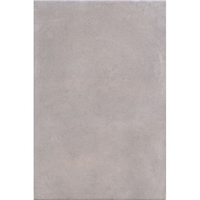 Плитка Kerama Marazzi (Керама Марацци) Александрия серый 20х30 см (8266)