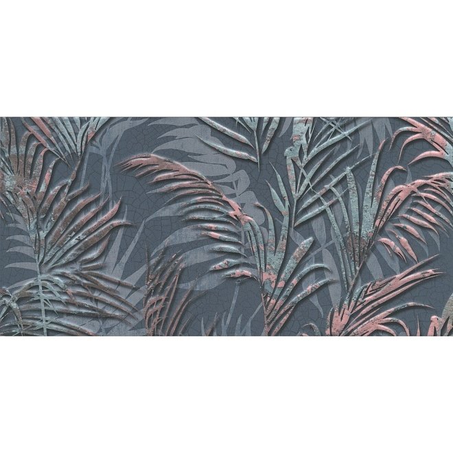Бордюр Kerama Marazzi (Керама Марацци) Альма 14,5х30 см (OP/ A21/ 11000R)