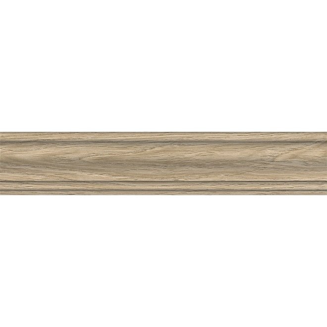 Плинтус Kerama Marazzi (Керама Марацци) Арсенале беж 8х39,6 см (SG5157/ BTG)