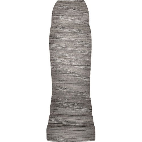 Угол Kerama Marazzi (Керама Марацци) Арсенале внешний серый 8х2,9 см (SG5160/ AGE)