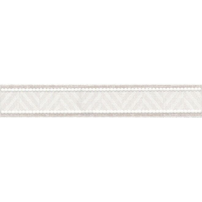 Бордюр Kerama Marazzi (Керама Марацци) Багатель 4,2х25 см (NT/ A259/ 6352)