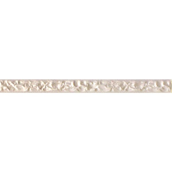 Бордюр Kerama Marazzi (Керама Марацци) Карандаш Крэш беж 2х25 см (104)