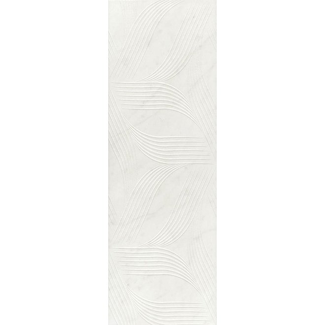 Декор Kerama Marazzi (Керама Марацци) Борсари обрезной 25х75 см (ALD/ A28/ 12103R)