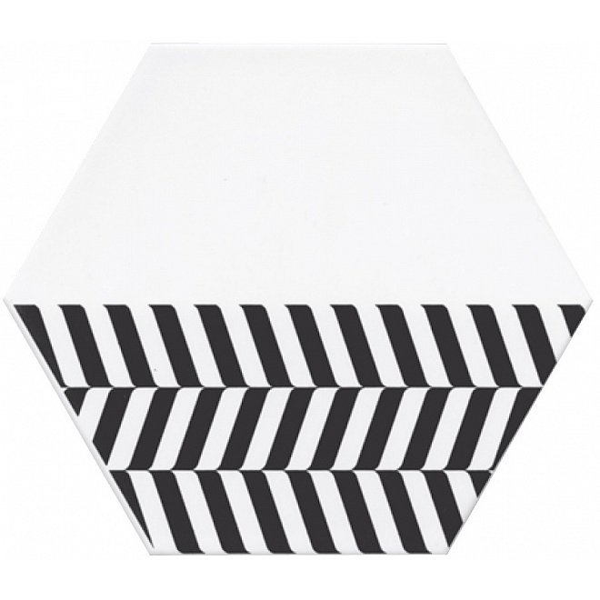 Декор Kerama Marazzi (Керама Марацци) Буранелли 20х23,1 см, толщ.мм, (NT/ A207/ SG2300)