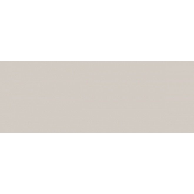 Плитка Kerama Marazzi (Керама Марацци) Вилланелла серый светлый 15х40 см, толщ. 8 мм, (15070)