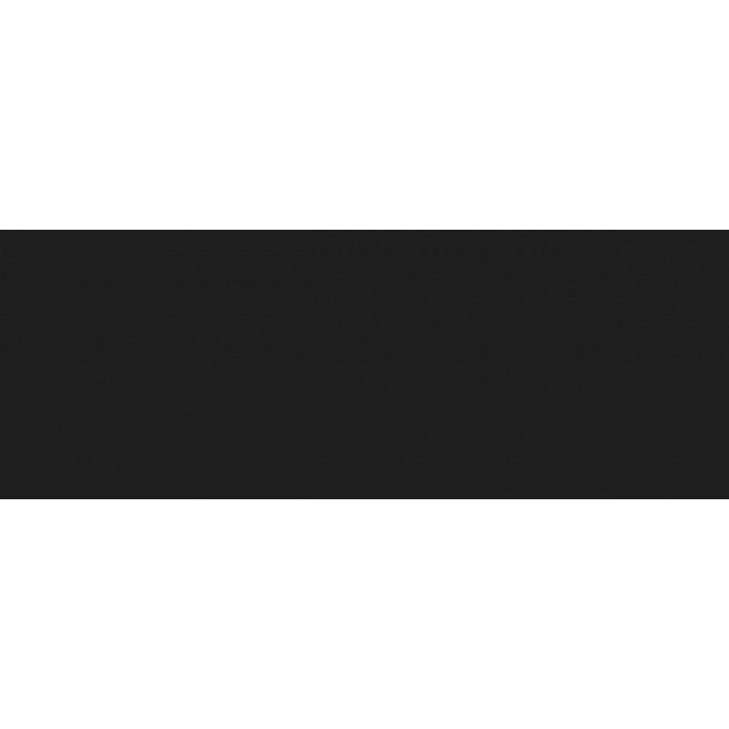 Плитка Kerama Marazzi (Керама Марацци) Вилланелла черный 15х40 см (15073)