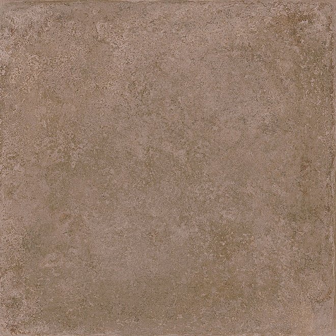 Вставка Kerama Marazzi (Керама Марацци) Виченца кор. 4,9х4,9 см, толщ. 6.9 мм, (5271/ 9)