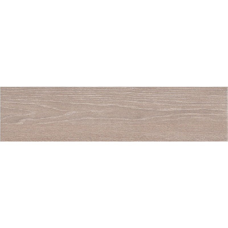 Керамогранит Kerama Marazzi (Керама Марацци) Вяз беж темный 9,9х40,2 см, толщ. 8 мм, (SG400600N)