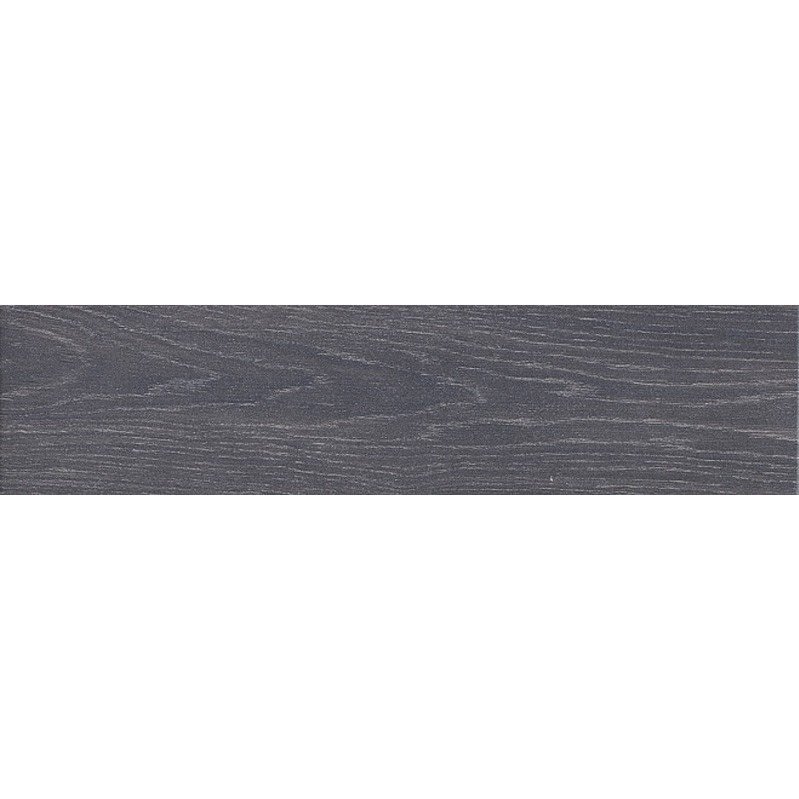 Керамогранит Kerama Marazzi (Керама Марацци) Вяз серый темный 9,9х40,2 см, толщ. 8 мм, (SG400700N)