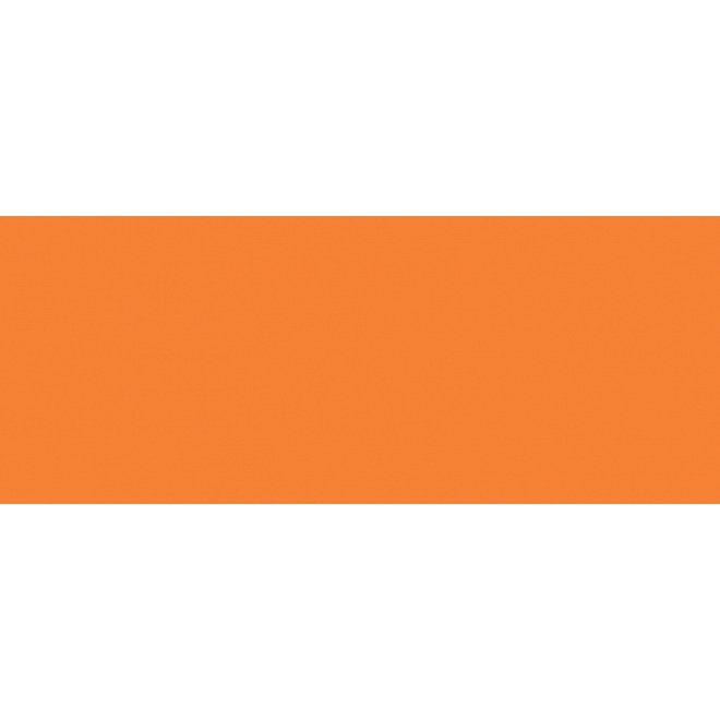 Плитка Kerama Marazzi (Керама Марацци) Городские цветы оранжевый 20х50 см, толщ. 8 мм, (7104T)