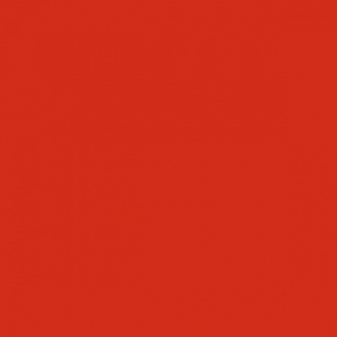 Вставка Kerama Marazzi (Керама Марацци) Граньяно красный 4,9х4,9 см, толщ. 7 мм, (5260/ 9)