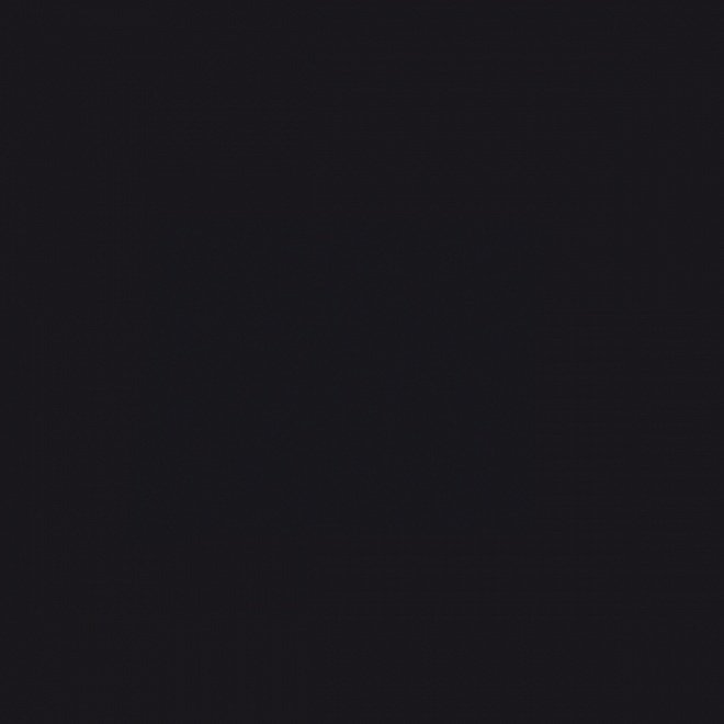 Плитка Kerama Marazzi (Керама Марацци) Граньяно черный 15х15 см (17013)