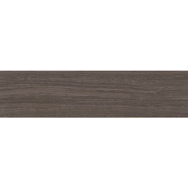 Керамогранит Kerama Marazzi (Керама Марацци) Грасси коричневый лаппатированый 15х60 см (SG315402R)
