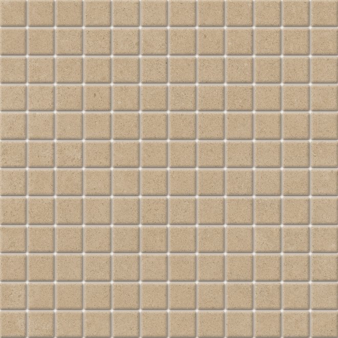Плитка Kerama Marazzi (Керама Марацци) Золотой пляж беж 29,8х29,8 см, толщ. 3.5 мм, (20099)