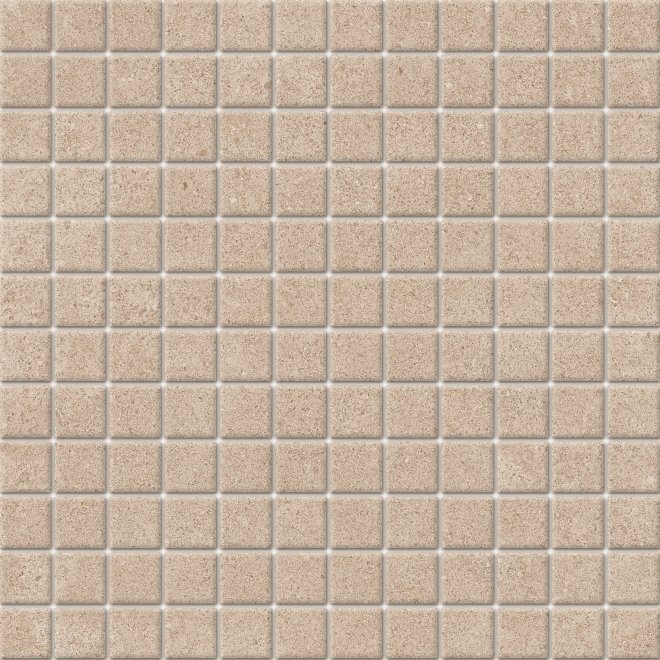 Плитка Kerama Marazzi (Керама Марацци) Золотой пляж беж светлый 29,8х29,8 см (20098)