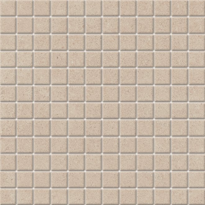 Плитка Kerama Marazzi (Керама Марацци) Золотой пляж светлый 29,8х29,8 см, толщ. 3.5 мм, (20097)