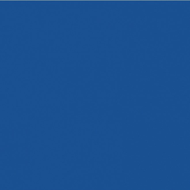 Керамогранит Kerama Marazzi (Керама Марацци) Калейдоскоп синий 20х20 см (SG1547N)