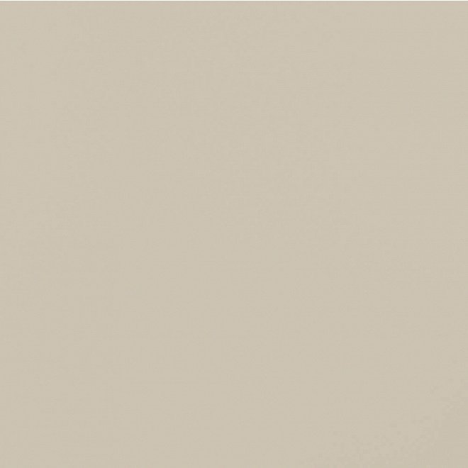 Плитка Kerama Marazzi (Керама Марацци) Калейдоскоп беж темный 20х20 см, толщ. 6.9 мм, (5276)