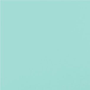 Плитка Kerama Marazzi (Керама Марацци) Калейдоскоп голубой светлый 20х20 см, толщ. 6.9 мм, (5280)