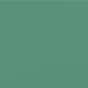 Плитка Kerama Marazzi (Керама Марацци) Калейдоскоп зеленый темный 20х20 см, толщ. 6.9 мм, (5278)