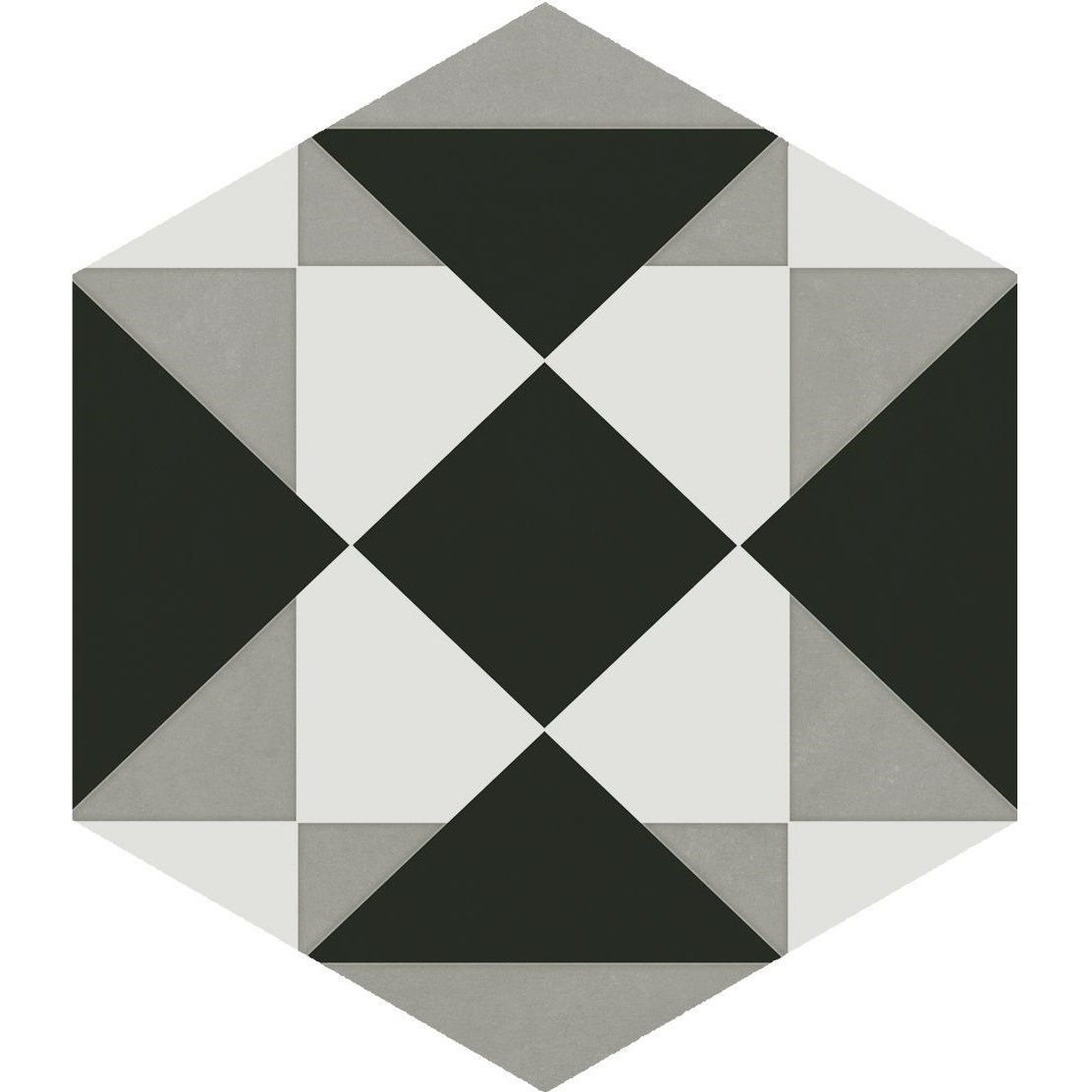 Декор Kerama Marazzi (Керама Марацци) Кальсада 3 10,4х12 см (VT/ A285/ SG1010)
