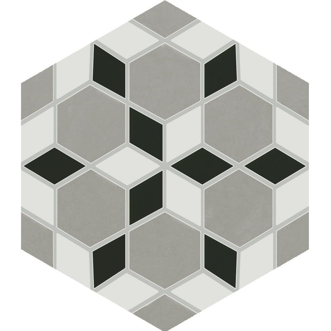 Декор Kerama Marazzi (Керама Марацци) Кальсада 8 10,4х12 см (VT/ A291/ SG1010)