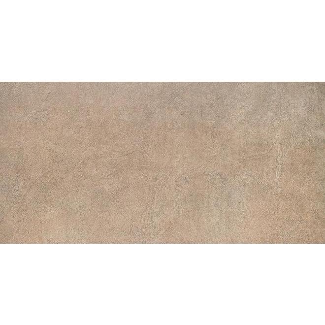 Керамогранит Kerama Marazzi (Керама Марацци) Королевская дорога коричневый светлый обрезной 60х119,5 см, толщ. 11 мм, (SG501400R)