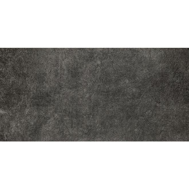 Керамогранит Kerama Marazzi (Керама Марацци) Королевская дорога черный обрезной 60х119,5 см (SG502200R)