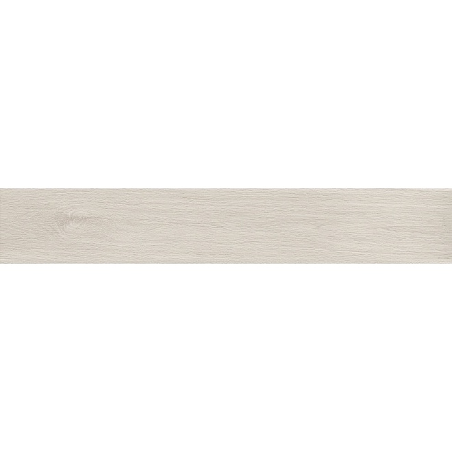 Плитка Kerama Marazzi Ламбро серый светлый обрезной 20х120 см (31005R)