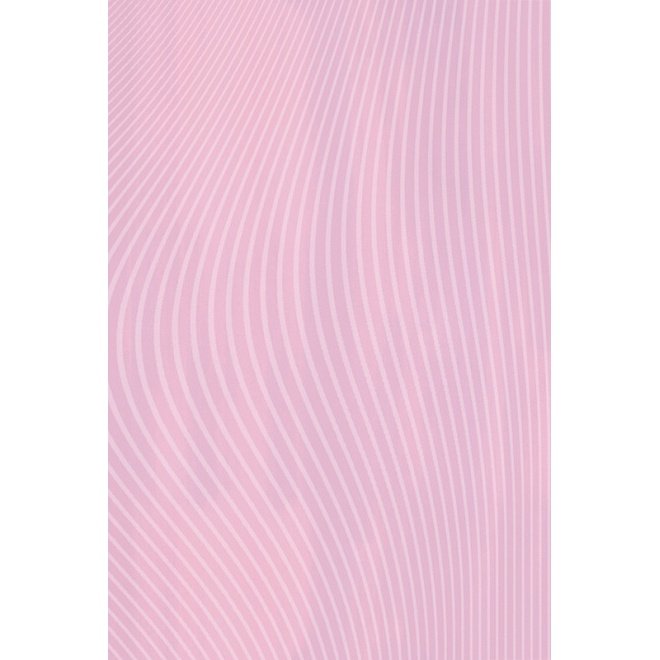 Плитка Kerama Marazzi (Керама Марацци) Маронти розовый 20х30 см (8250)