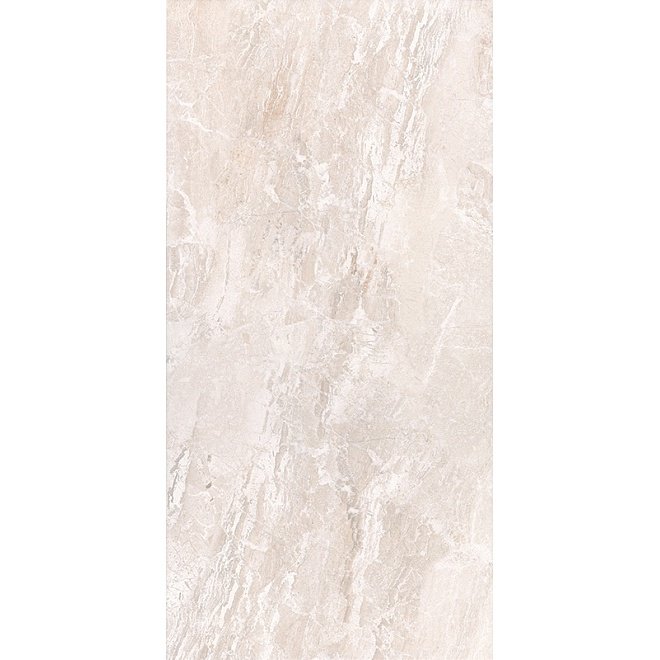 Плитка Kerama Marazzi (Керама Марацци) Махарани 30х60 см (11052T)