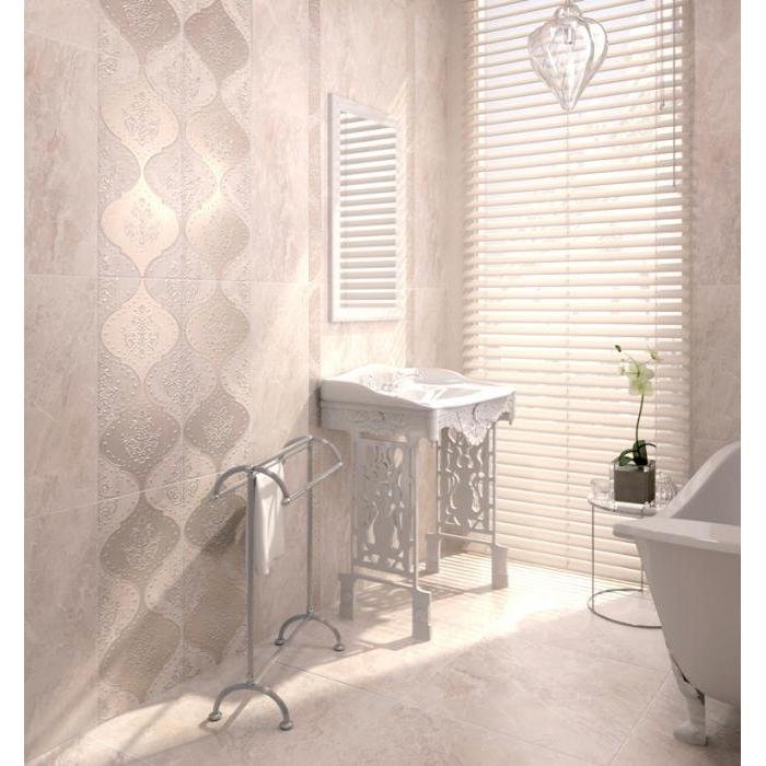 Плитка Kerama Marazzi (Керама Марацци) Махарани 30х60 см (11052T)