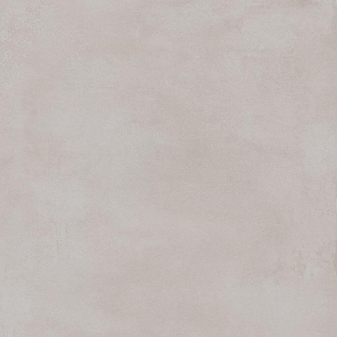 Керамогранит Kerama Marazzi (Керама Марацци) Мирабо бежевый обрезной 60х60 см, толщ. 9 мм, (DD638420R)