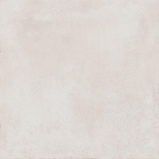 Керамогранит Kerama Marazzi (Керама Марацци) Мирабо серый светлый обрезной 60х60 см, толщ. 9 мм, (DD638320R)