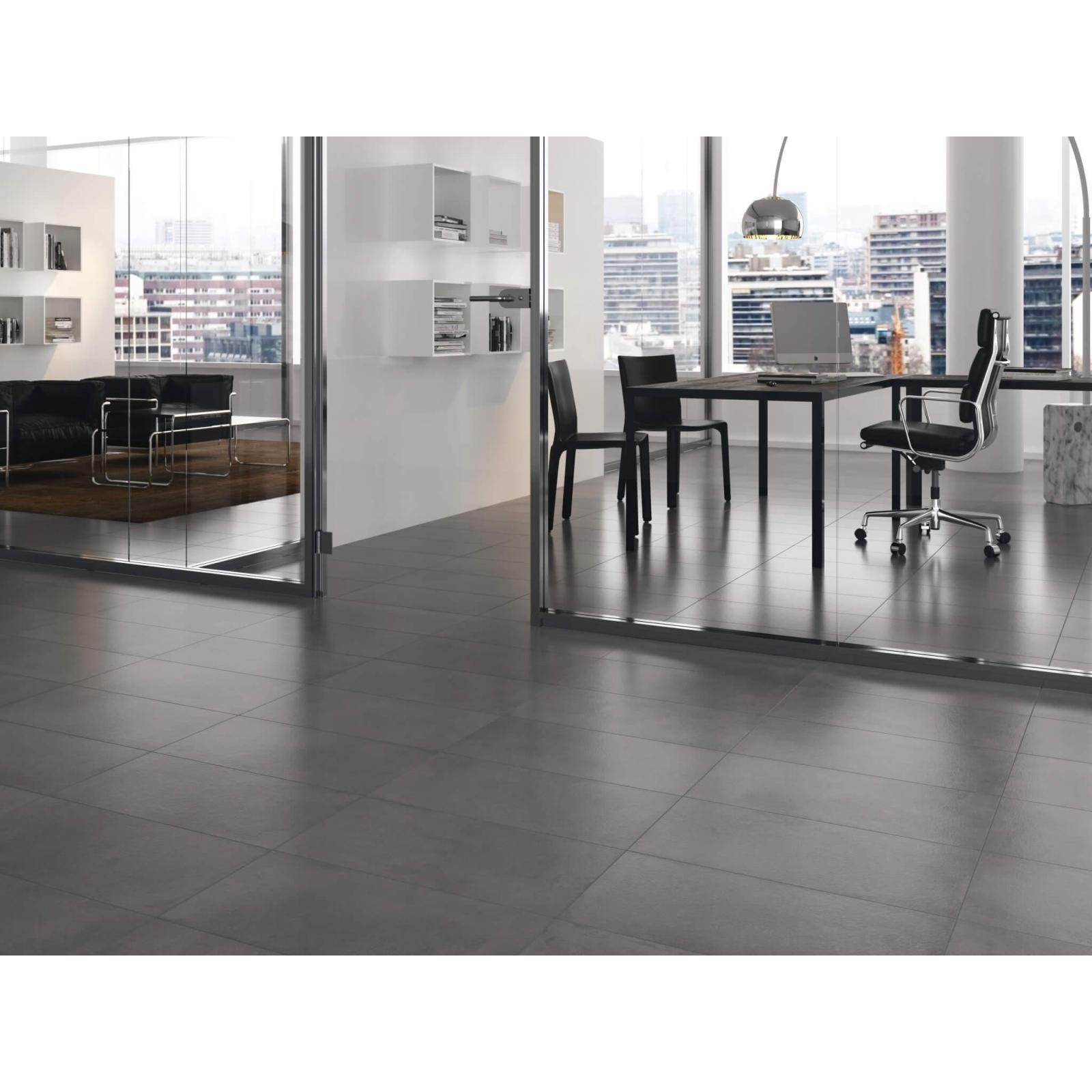 Мирабо серый обрезной 60х60. Керамогранит Kerama Marazzi Мирабо. Керамогранит керамо маоацци Мирабо. Керамогранит Мирабо dd638600r серый темный. Мирабо Керама Марацци.