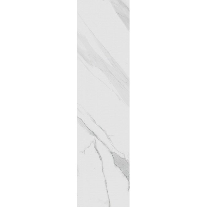 Керамогранит Kerama Marazzi (Керама Марацци) Монте Тиберио лаппатированный 30х119,5 см (SG523202R)