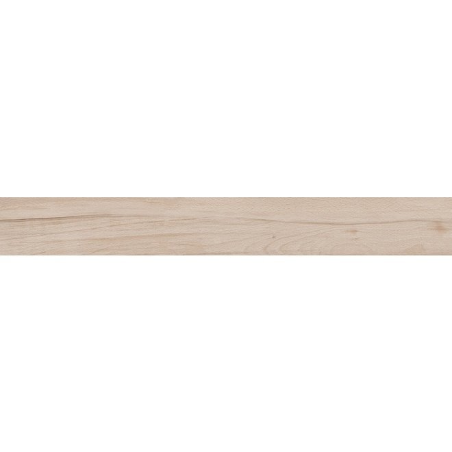 Подступенок Kerama Marazzi (Керама Марацци) Про Вуд беж светлый 10,7х119,5 см (DL501400R/ 1)