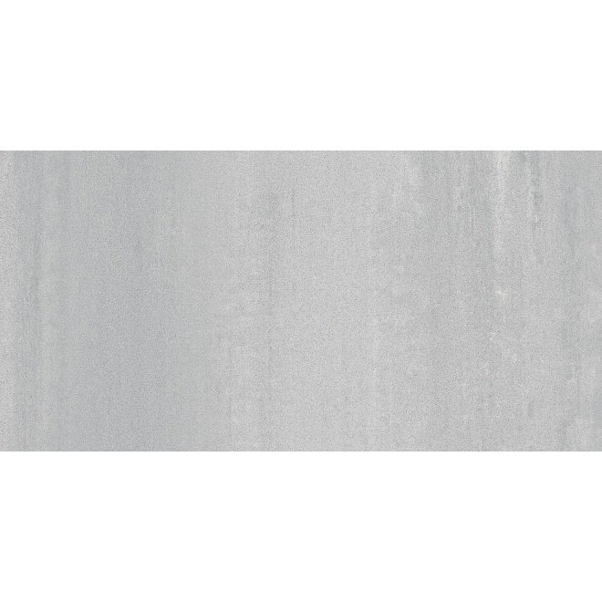 Керамогранит Kerama Marazzi (Керама Марацци) Про Дабл серый светлый обрезной 30х60 см, толщ. 9 мм, (DD201200R)