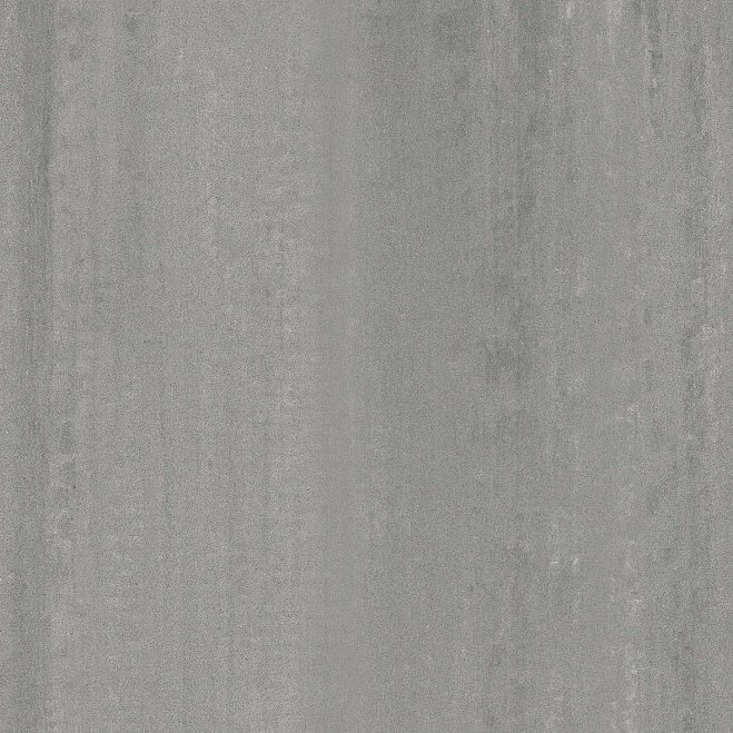 Керамогранит Kerama Marazzi (Керама Марацци) Про Дабл серый темный обрезной 60х60 см, толщ. 11 мм, (DD601000R)