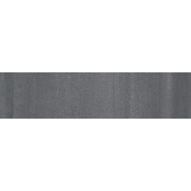 Подступенок Kerama Marazzi (Керама Марацци) Про Дабл антрацит обрезной 14,5х60 см (DD200900R/ 2)