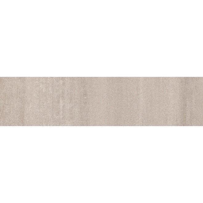 Подступенок Kerama Marazzi (Керама Марацци) Про Дабл беж обрезной 14,5х60 см (DD201400R/ 2)