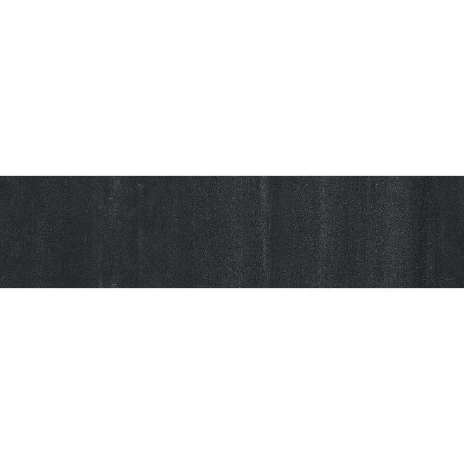 Подступенок Kerama Marazzi (Керама Марацци) Про Дабл черный обрезной 14,5х60 см (DD200800R/ 2)