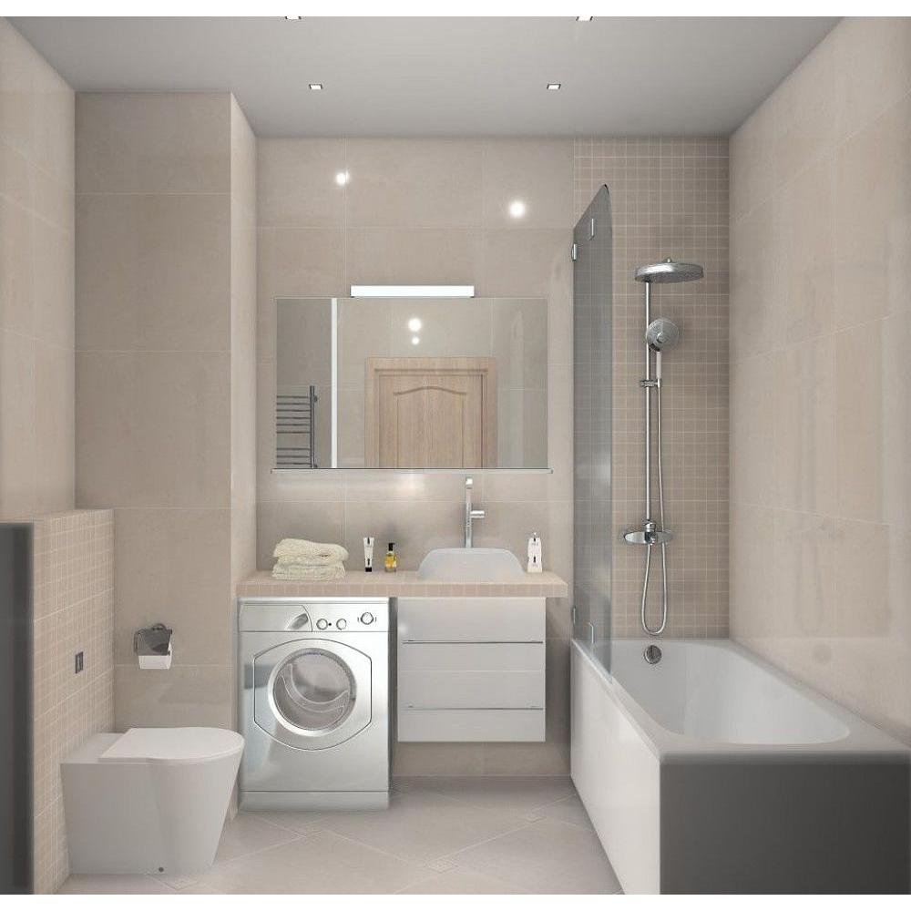 ВставкаПро Kerama Marazzi (Керама Марацци) Про Матрикс серый темный 9,5х9,5 см (SBD022/ DD2020)