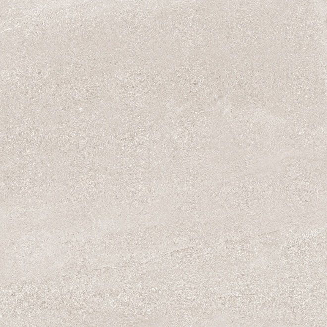 Керамогранит Kerama Marazzi (Керама Марацци) Про Матрикс светлый беж обрезной 60х60 см, толщ. 11 мм, (DD601800R)