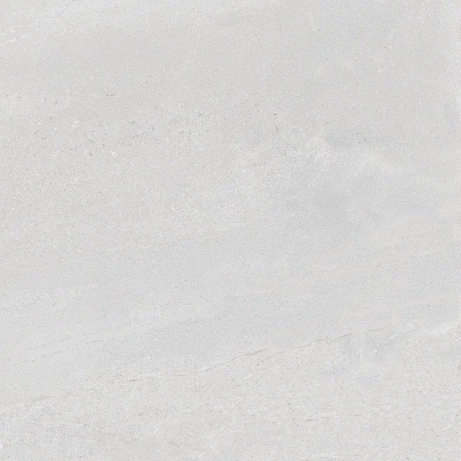 Керамогранит Kerama Marazzi (Керама Марацци) Про Матрикс светлый обрезной 60х60 см, толщ. 9 мм, (DD602000R)