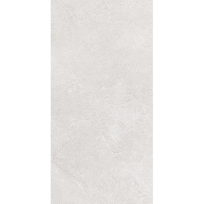 Керамогранит Kerama Marazzi (Керама Марацци) Про Стоун светлый беж обрезной 30х60 см, толщ. 11 мм, (DD200000R)